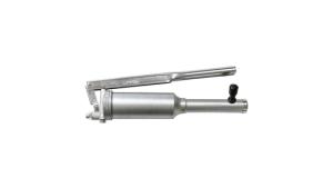 グリスガン (エポキシ注入ガンのスタンダードタイプ) YG-250 (山本製作所)